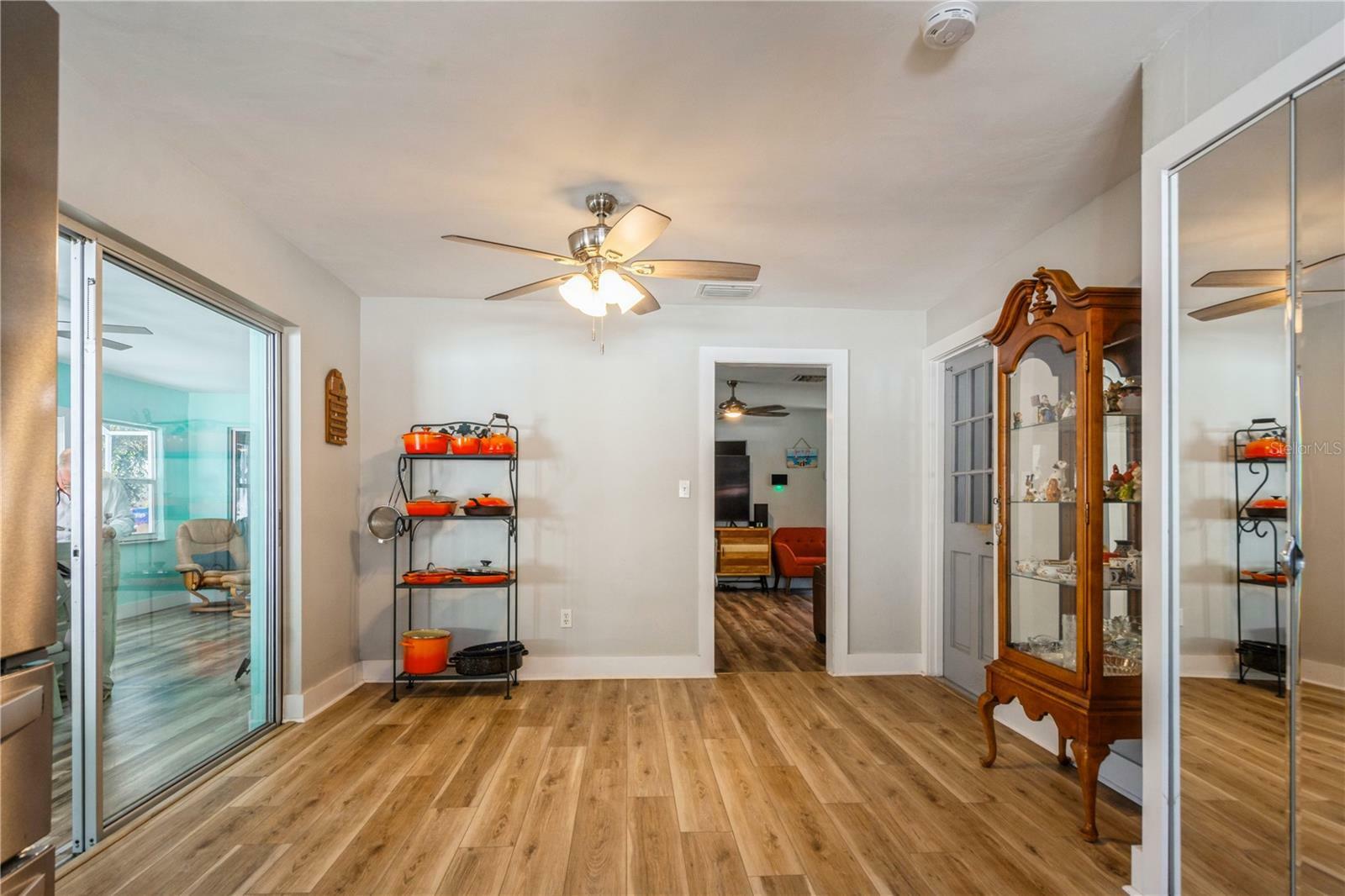 Property Photo:  11453 Imperial Grove Drive E  FL 33774 