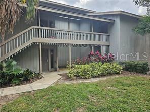 Property Photo:  117 Palm View Court 3537  FL 33844 