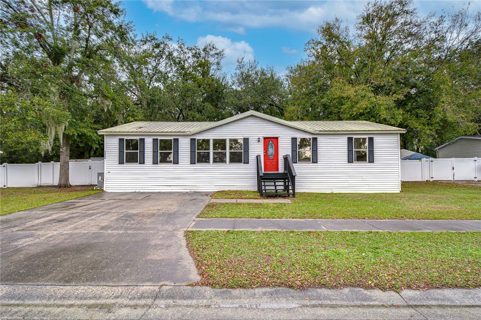 Property Photo:  33933 Terrace Boulevard  FL 33543 