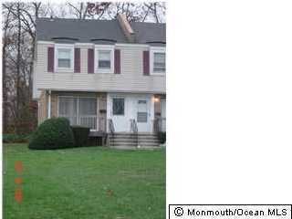 Property Photo: 91 Primrose Lane NJ 08724