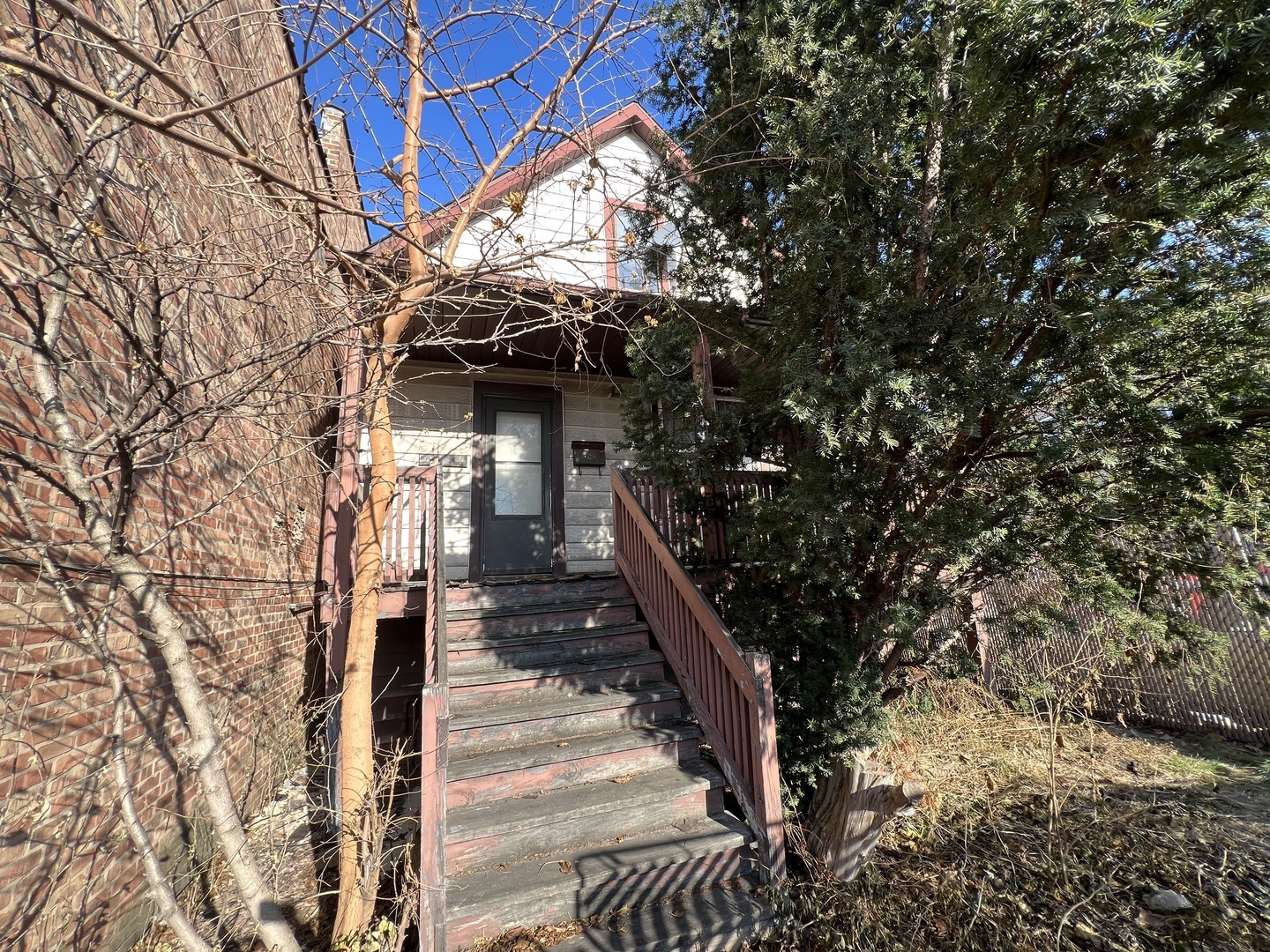 4324 W Division Street  Chicago IL 60651 photo