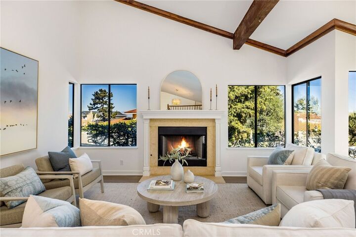 Property Photo: 28 Mela Ln CA 90275