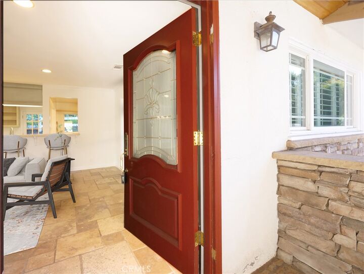 Property Photo:  66 Buckskin Lane  CA 90274 