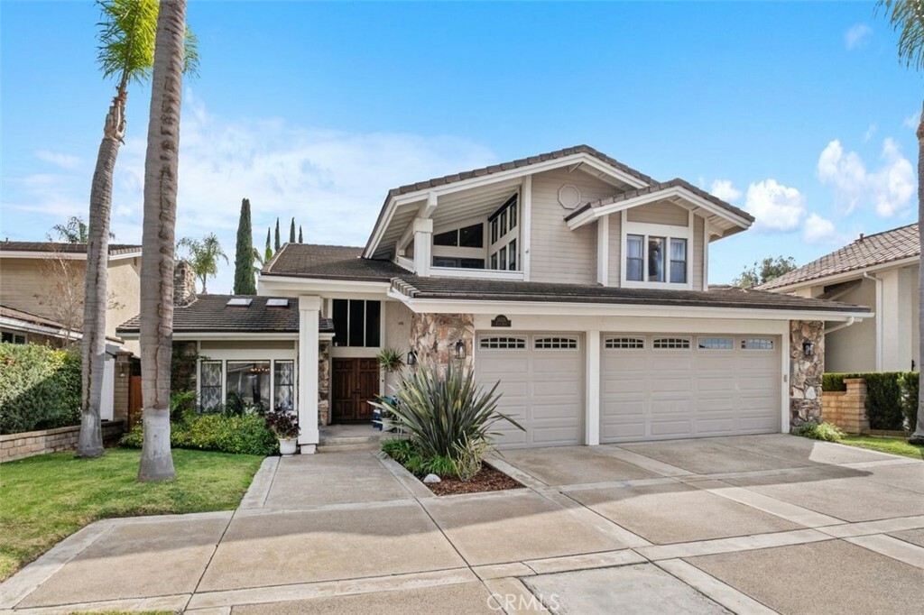 Property Photo:  24576 Kings Road  CA 92677 