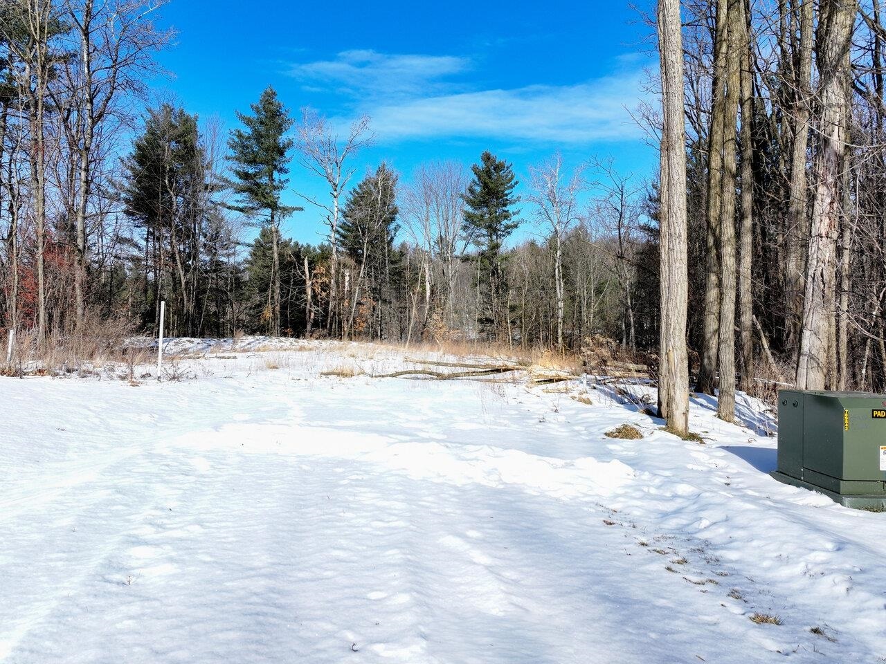 Property Photo:  88 Susie Wilson Road  VT 05452 