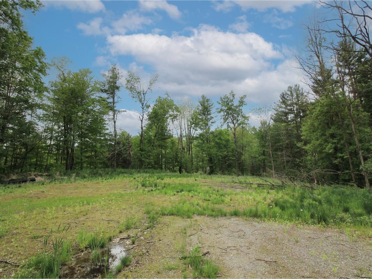 Property Photo:  88 Susie Wilson Road  VT 05452 