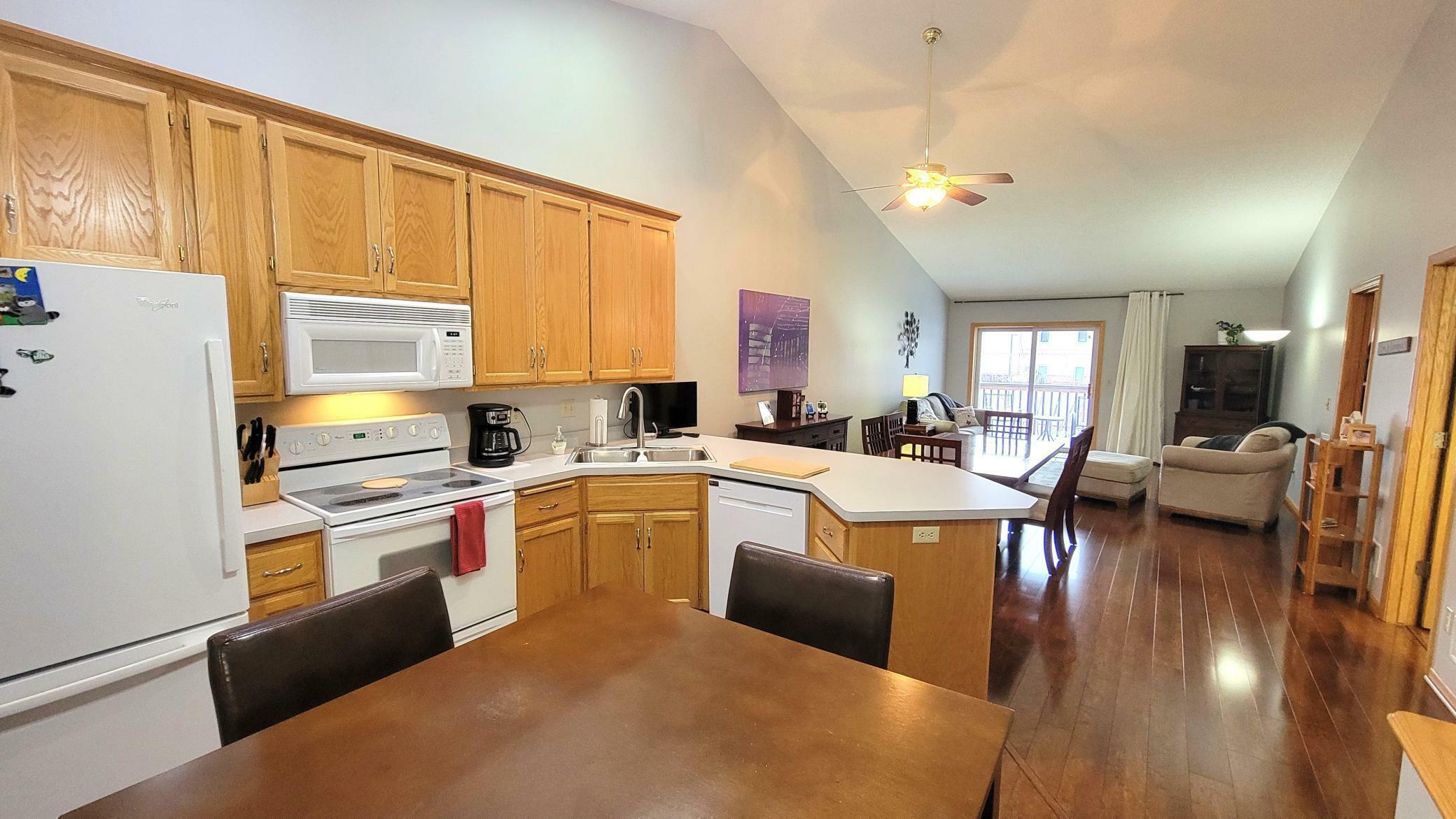 Property Photo:  2705 Parkhaven Court N  MN 55444 