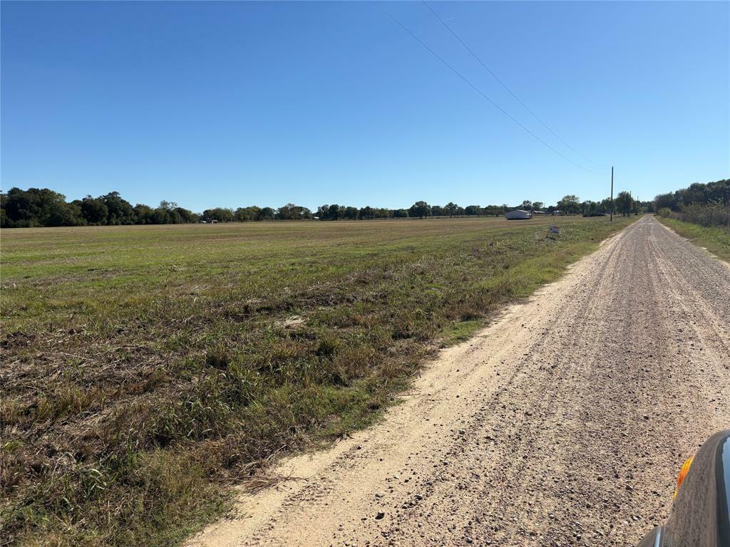 Property Photo:  007 County Rd 2130  TX 75488 