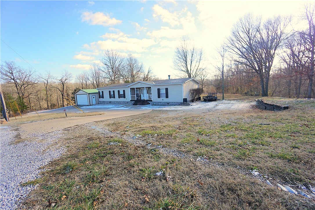 9251 Elise Corn Lane  Seligman MO 65745 photo