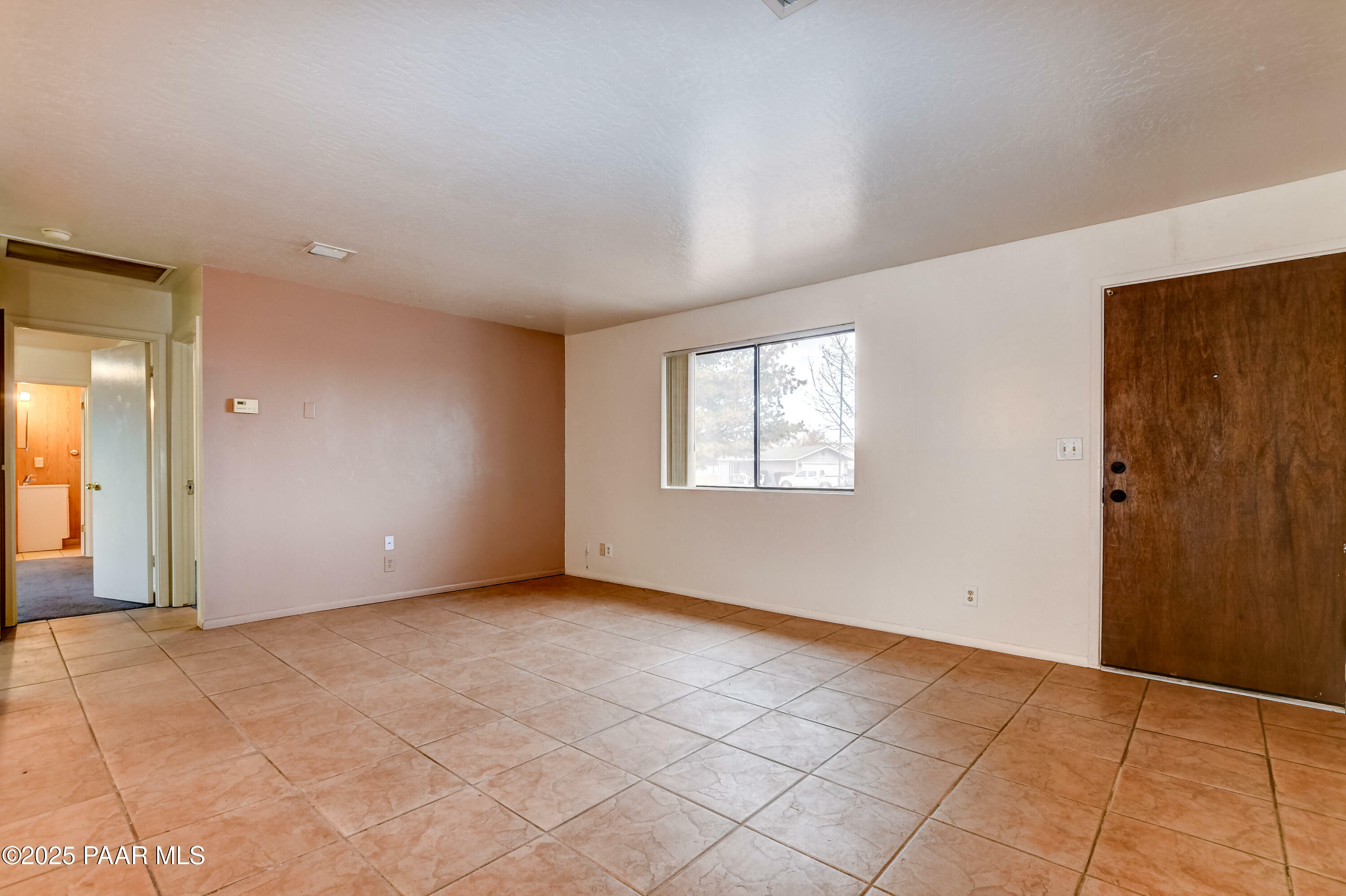 Property Photo:  4639 N Miner Court  AZ 86314 