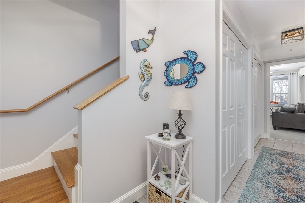 Property Photo:  219 Beach Rd 4  MA 01952 