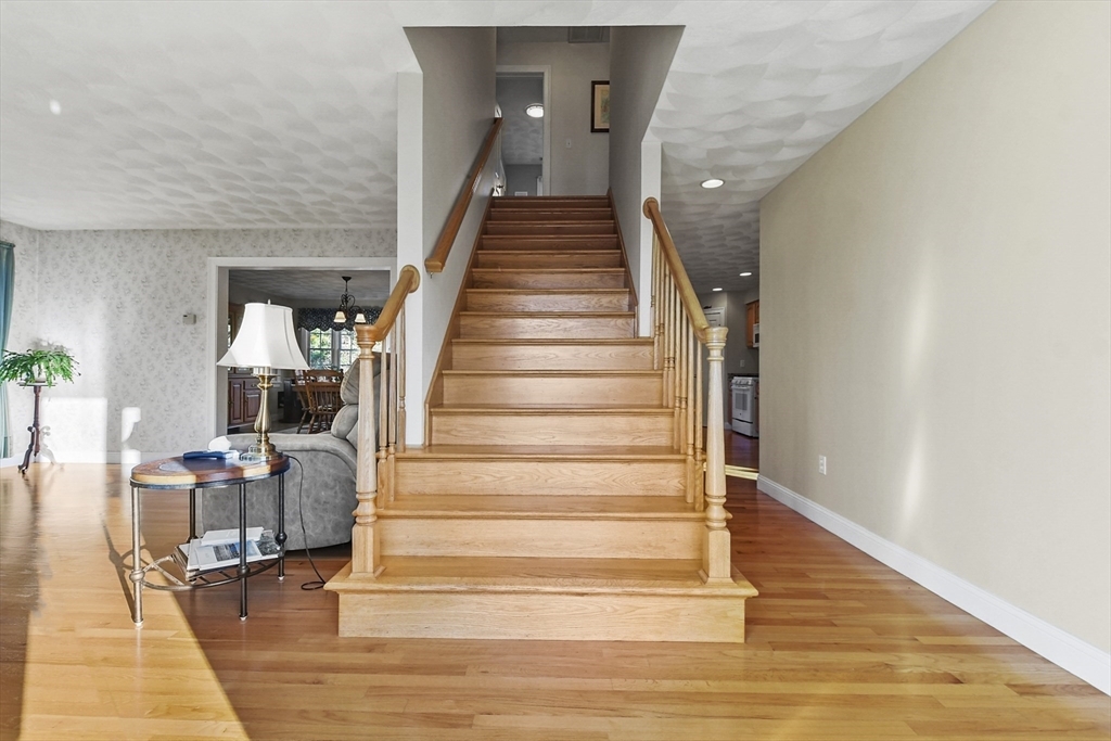 Property Photo:  74 Hammond Street  MA 02771 