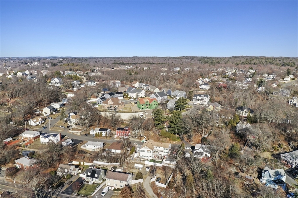 Property Photo:  4 Oneil Way  MA 01906 
