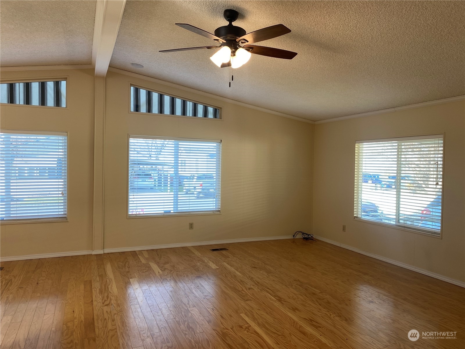 Property Photo: 3211 W Wapato Drive 57 WA 98837