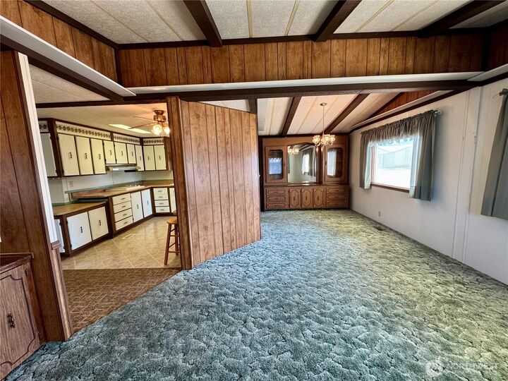 Property Photo:  961 SE Scenic View Dr  WA 99324 