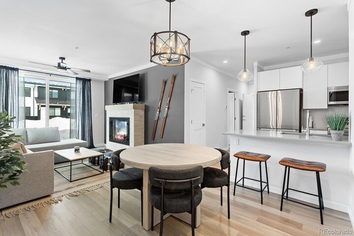 Property Photo:  361 W Meadow Mile (Gcr 840) 2  CO 80442 