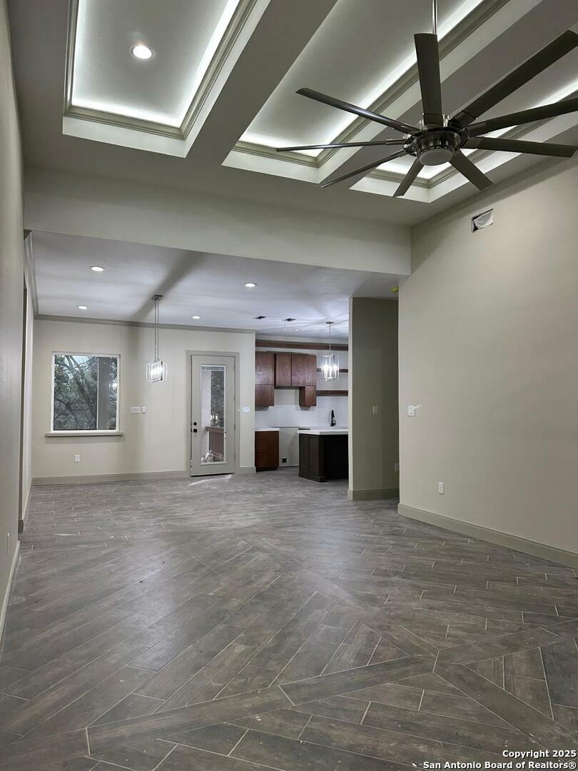 Property Photo: 6118 Tanglewood Trail TX 78070