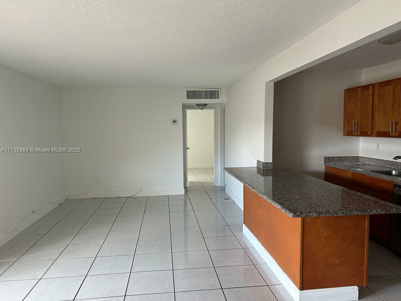 Property Photo:  4610 NW 79th Ave 2B  FL 33166 