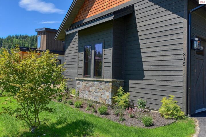 Property Photo: 315 N Idaho Club Dr ID 83864