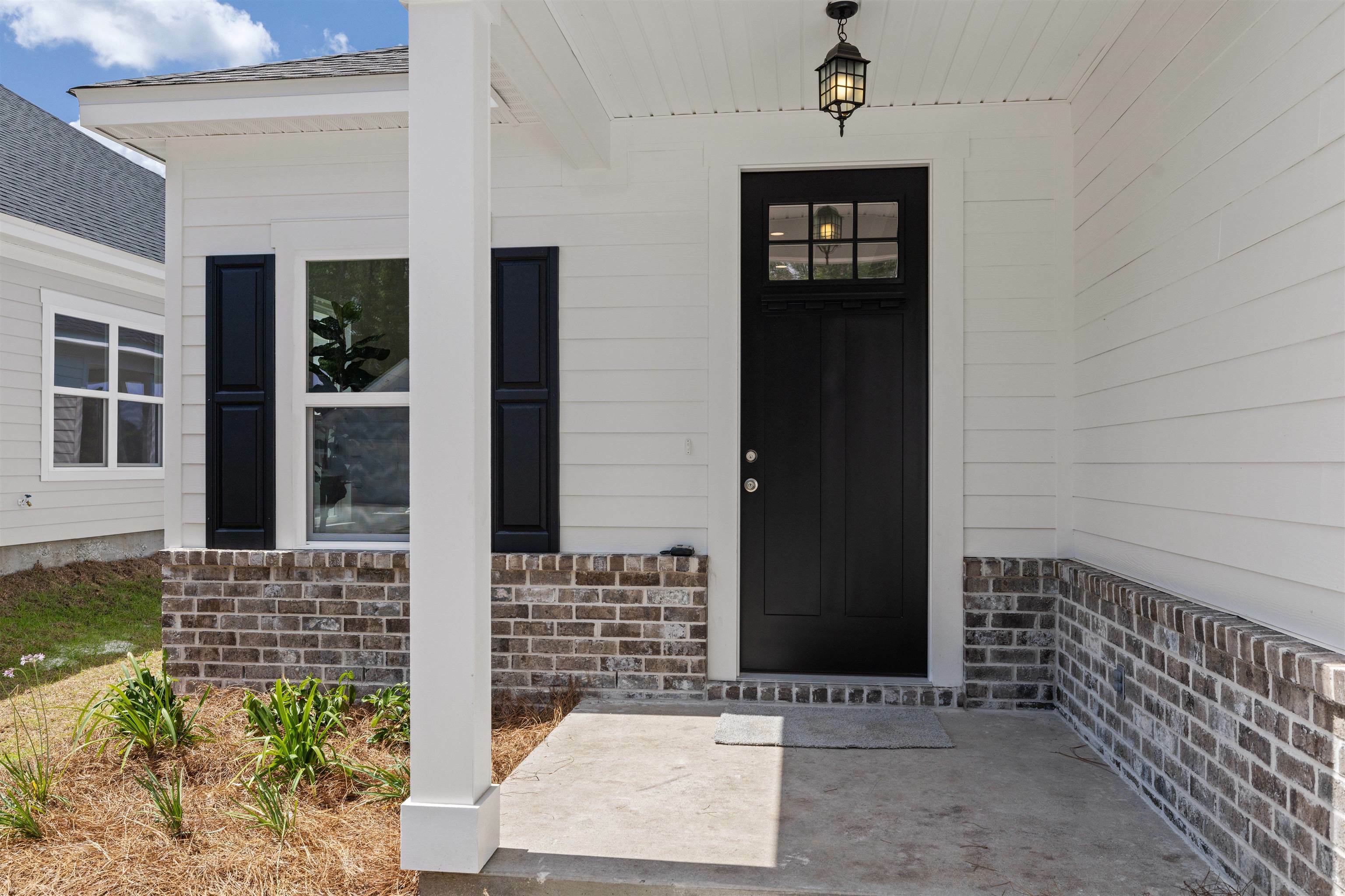 Property Photo:  5720 Pinebarren Road  FL 32303 