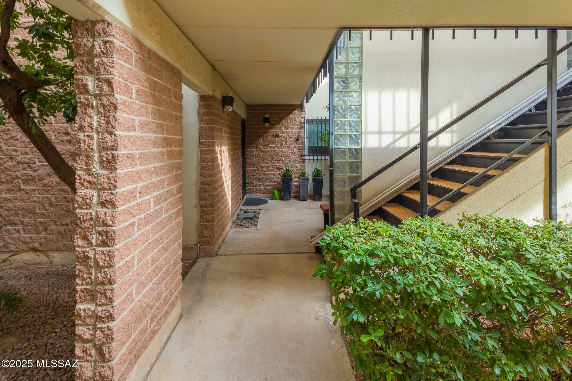 Property Photo:  3940 E Timrod Street Unit 169  AZ 85711 