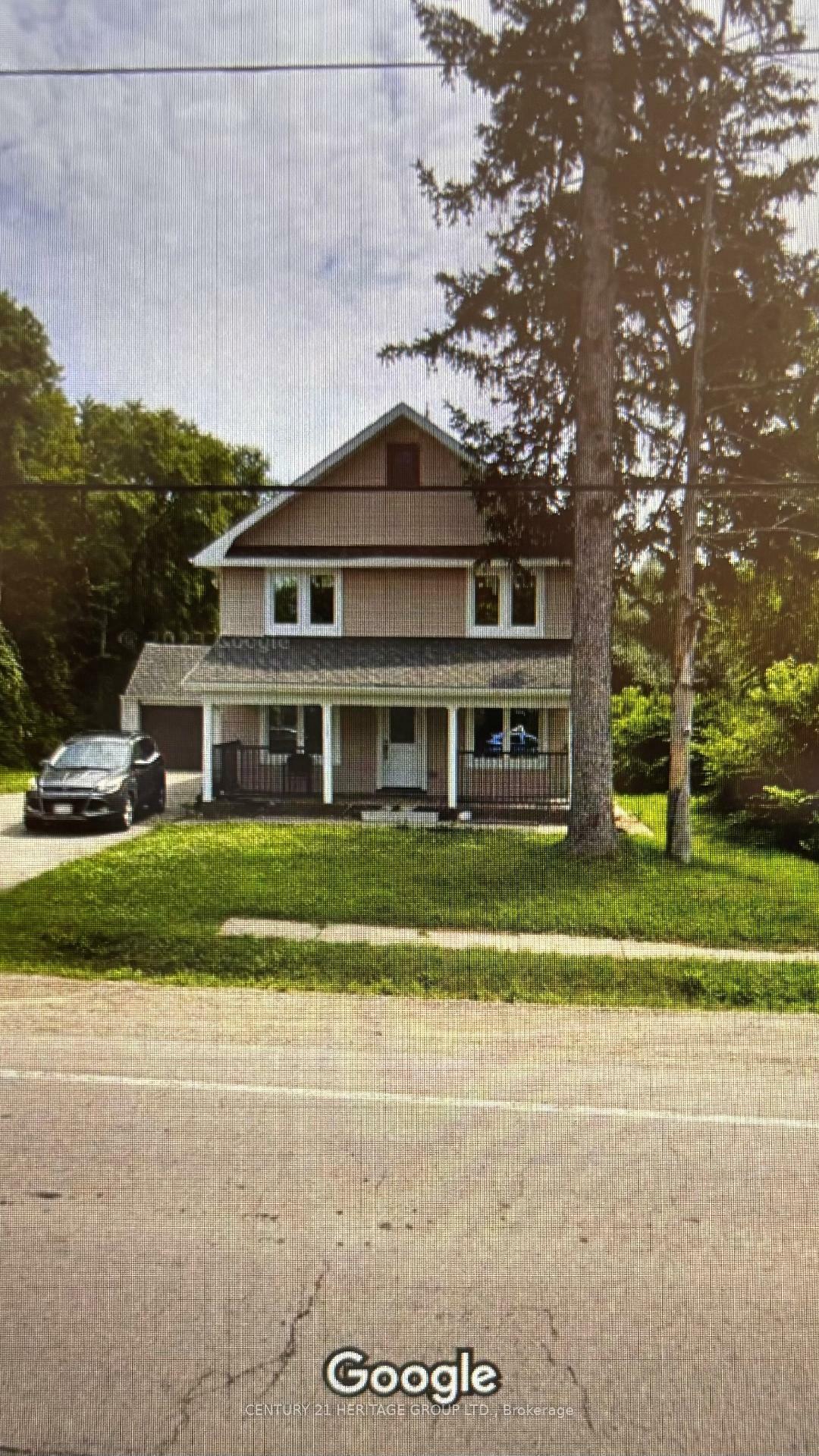 Photo de la propriété: 10967 Jane Street ON L6A 1S1