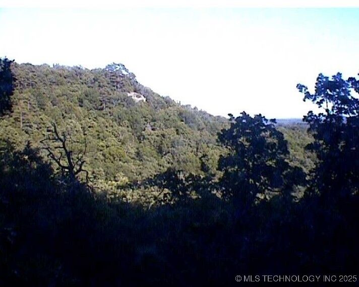 4055 Road  Checotah OK 74426 photo