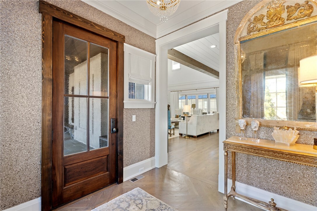 Property Photo: 135 N Lake Drive SC 29685