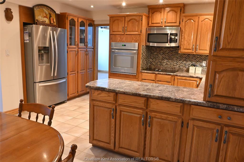 Photo de la propriété: 20928 Victoria Road ON N0P 1A0