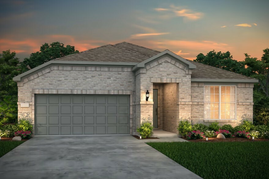 Property Photo: 382 Blanco Flats Run TX 78640