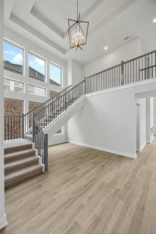 Property Photo:  7424 Desert Needle Drive  TX 78645 