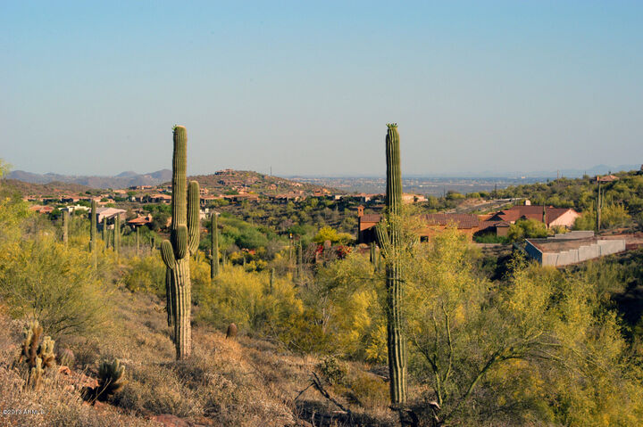 Property Photo:  12008 N Eagle Ridge Drive 67  AZ 85268 