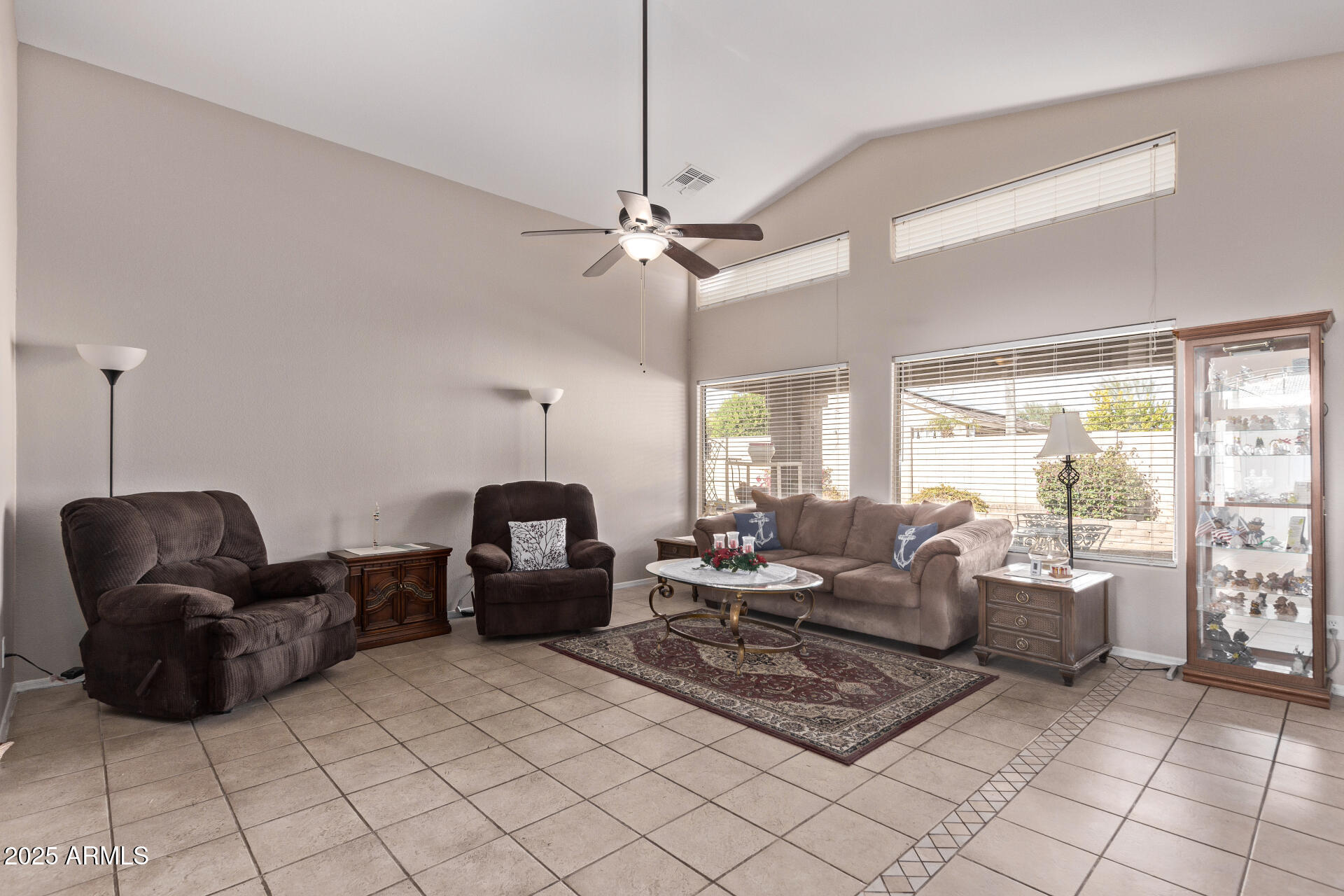 Property Photo:  13450 W Maui Lane  AZ 85379 