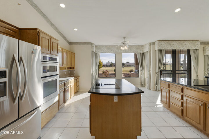 Property Photo: 24831 S Ribbonwood Drive AZ 85248