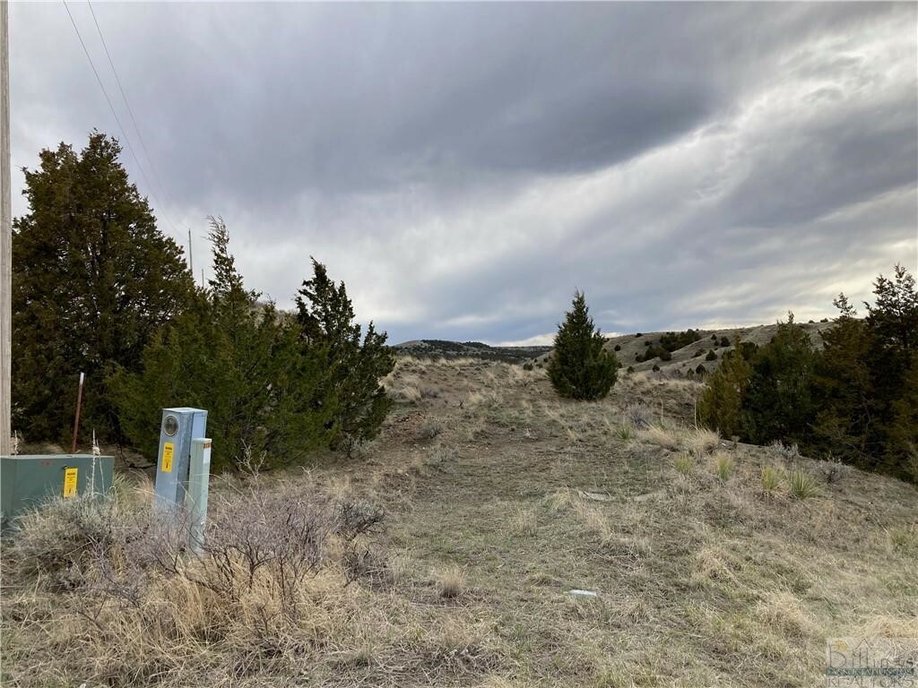 Property Photo:  Bca Lot 4 Shaia Way  MT 59101 