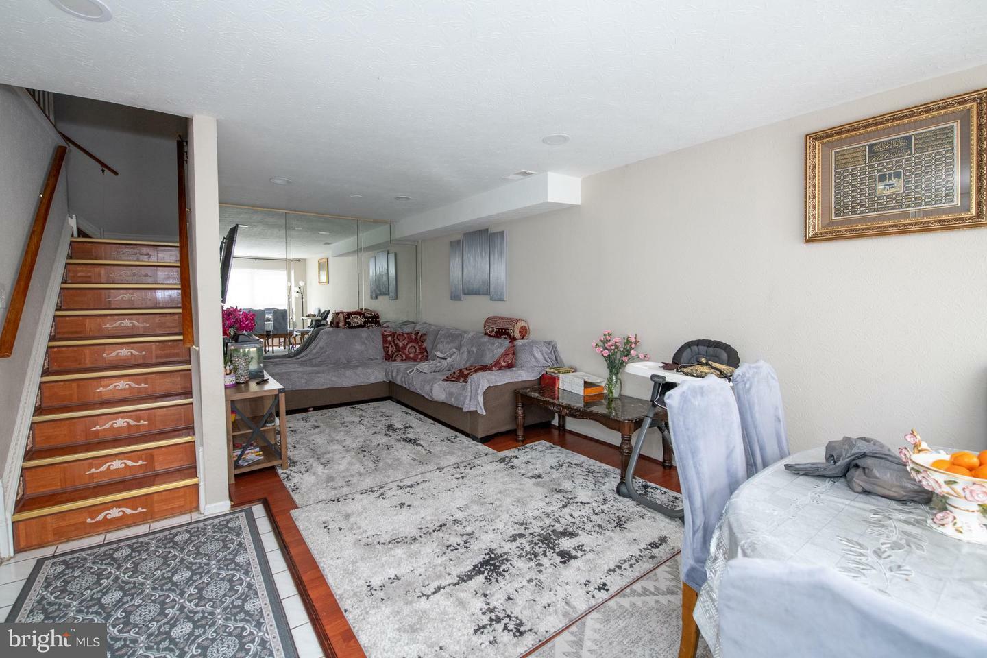 Property Photo:  441 Tomlinson Road G19  PA 19116 