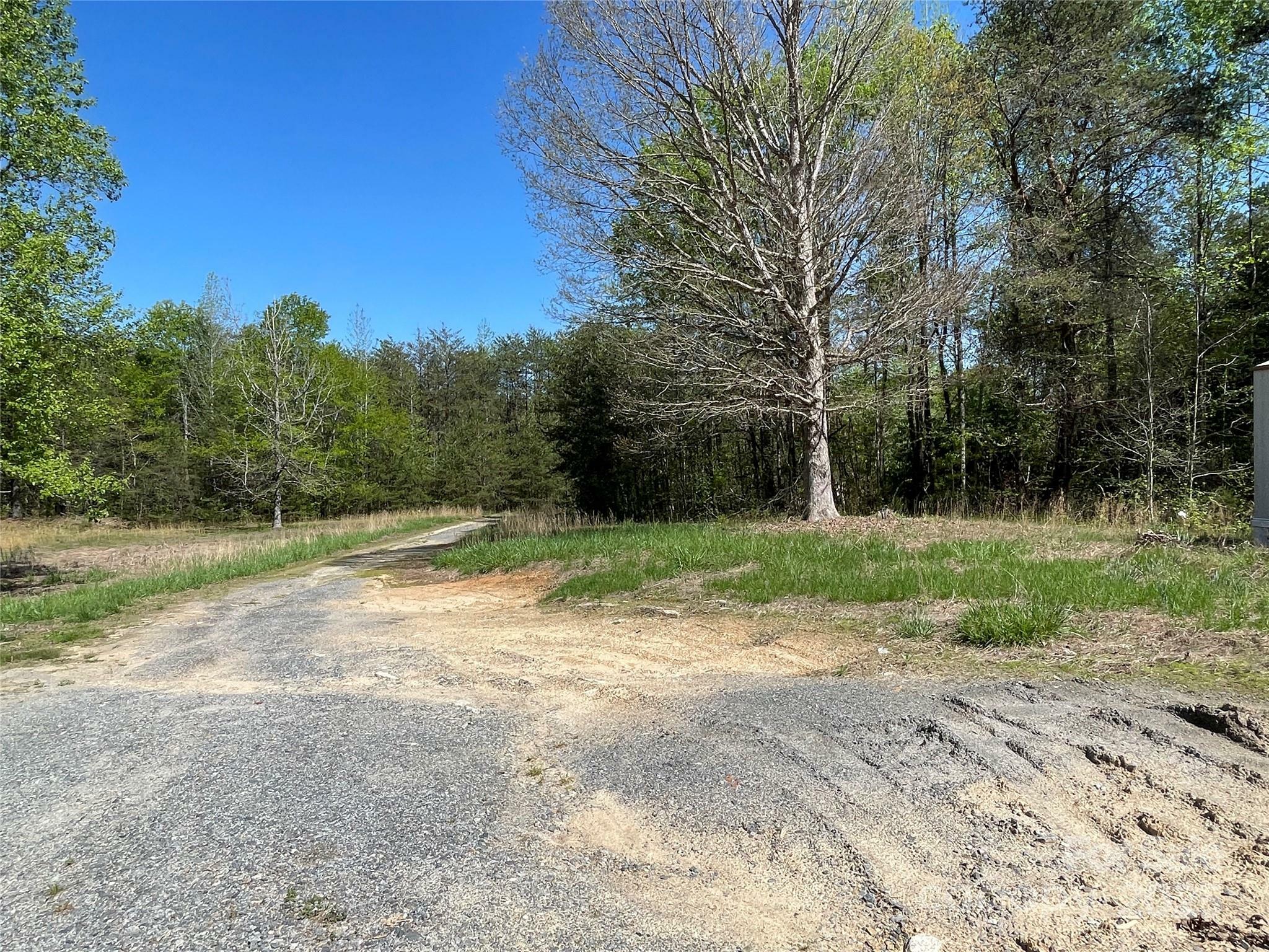 Property Photo:  141 Summie Drive  NC 28090 