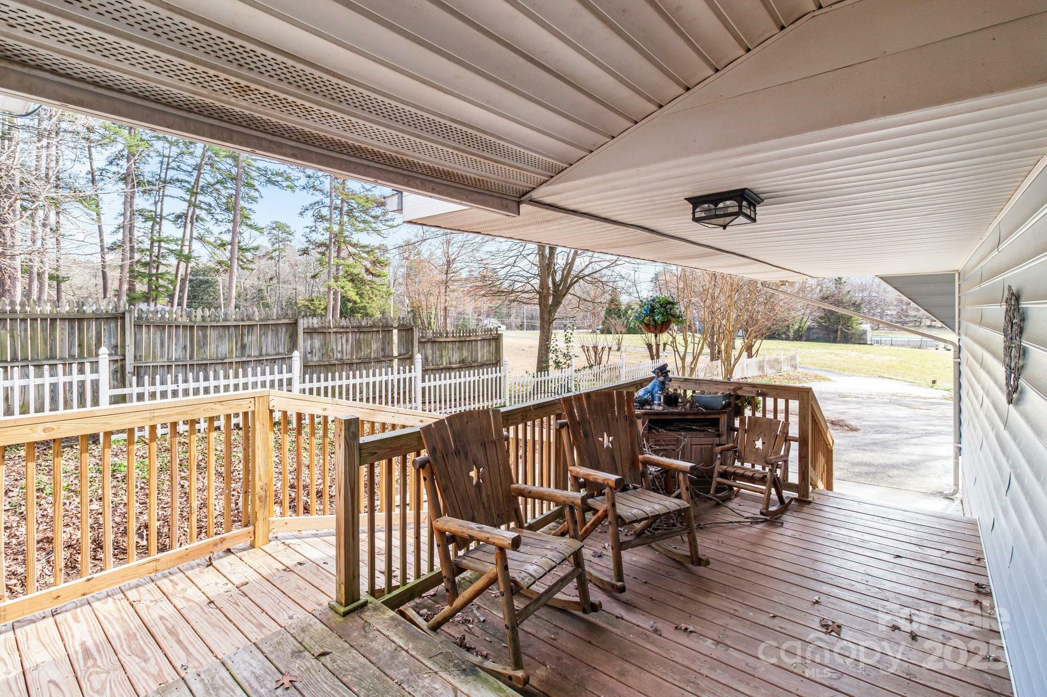 Property Photo:  1721 Gold Hill Road  NC 28025 