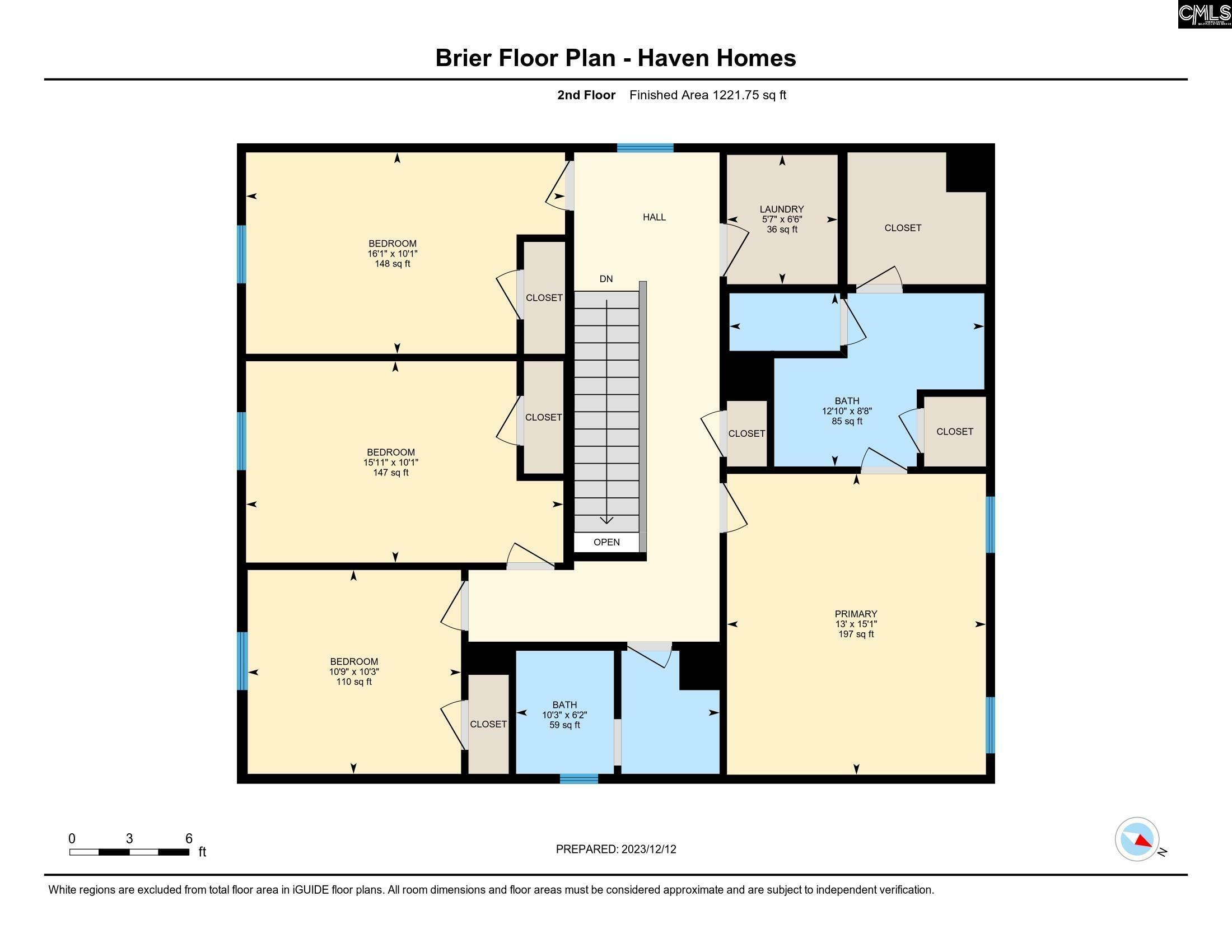 Property Photo:  Lot 31 282 Boseman  SC 29063 