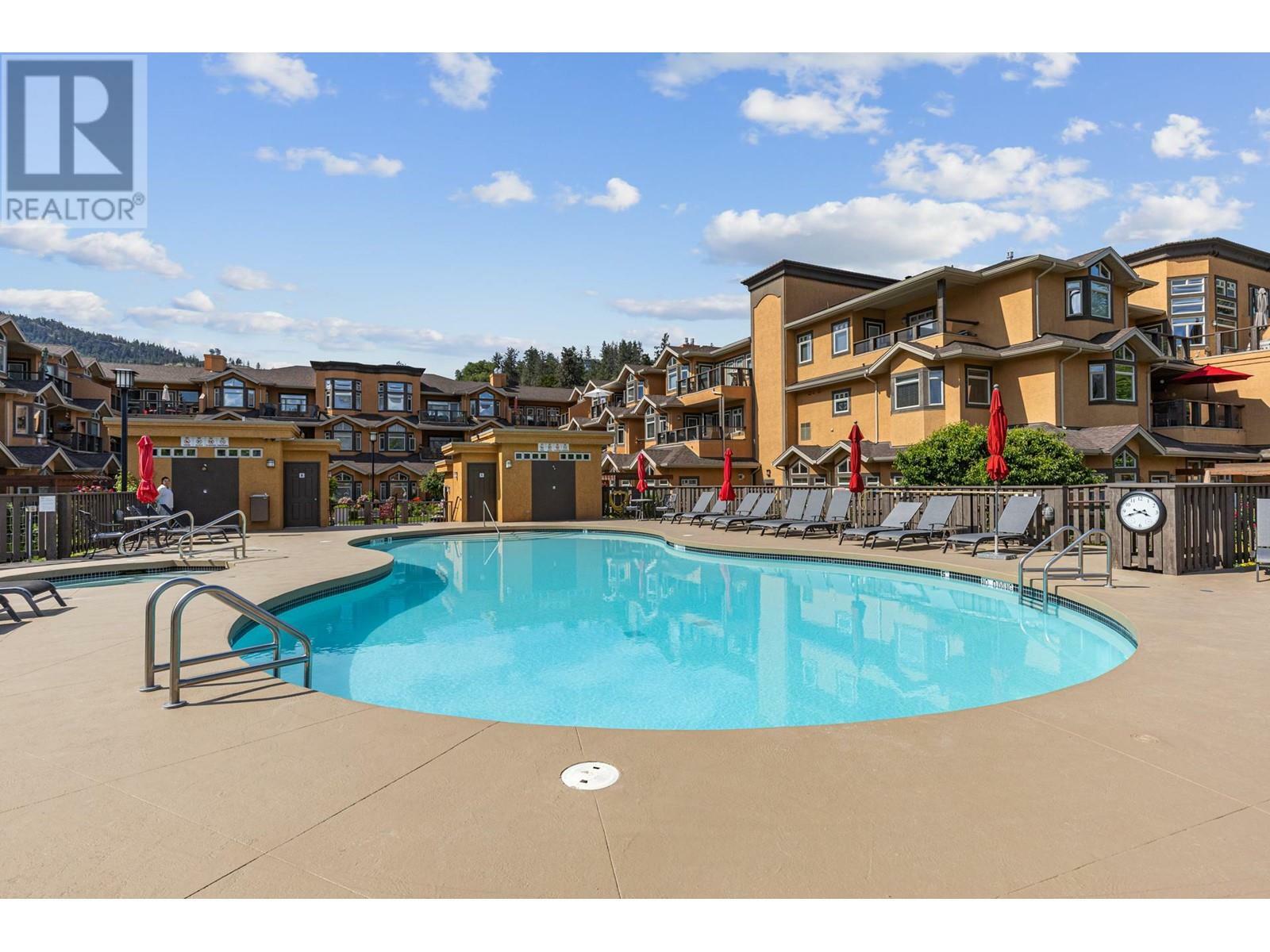 Property Photo: 3996 Beach Avenue 227 BC V0H 1X5