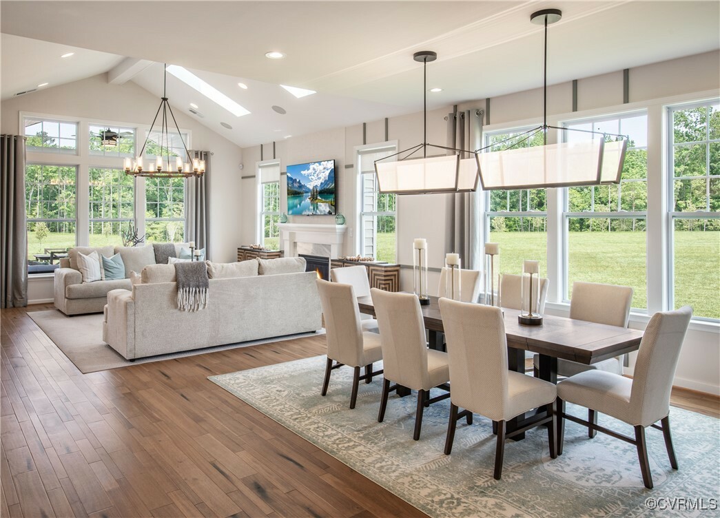 Property Photo:  