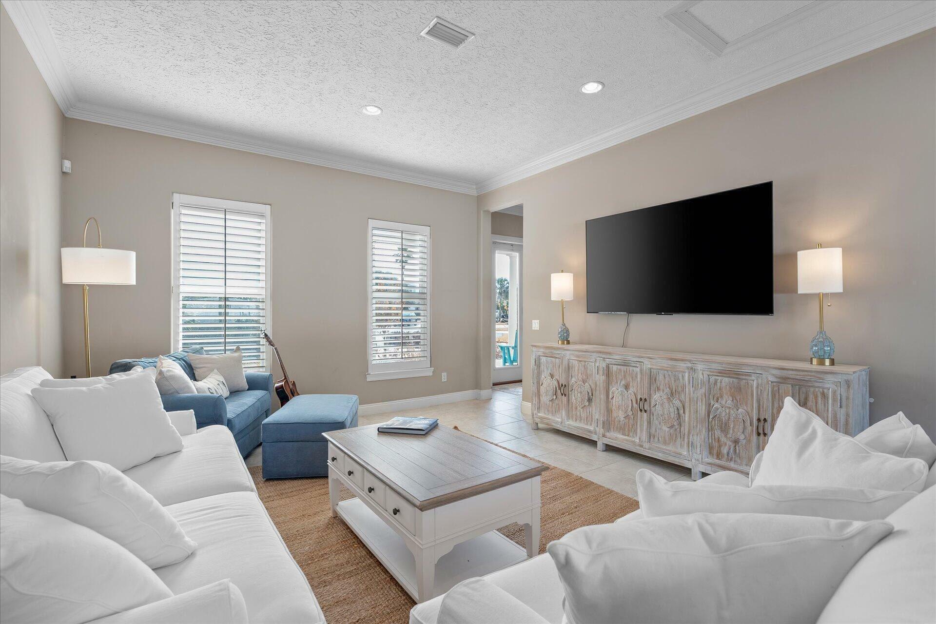 Property Photo: 103 Pelican Glide Lane FL 32461