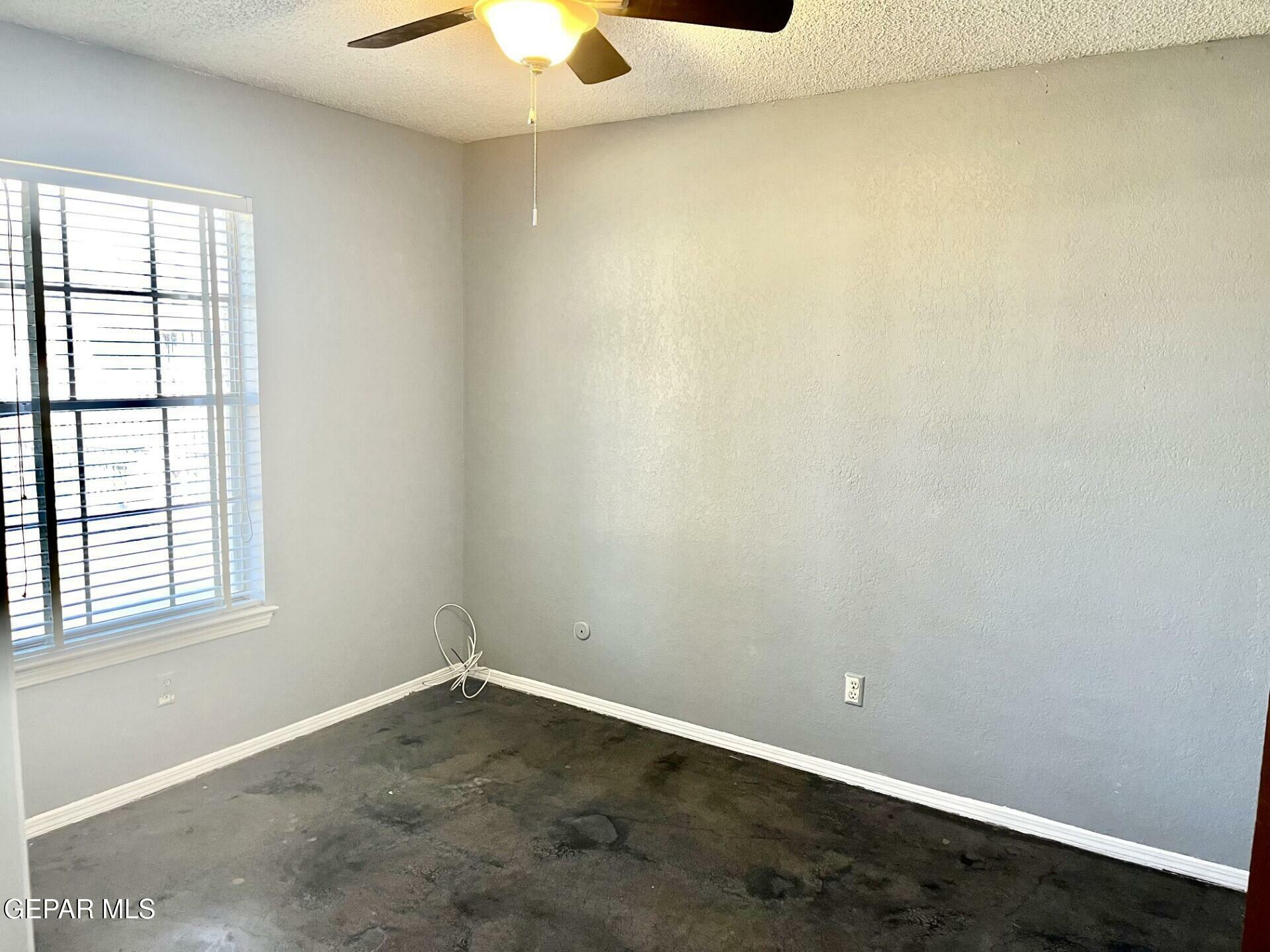 Property Photo:  5008 Salem Drive  TX 79924 