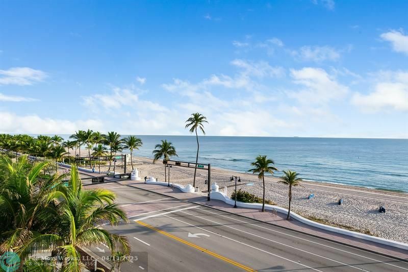 Property Photo:  701 N Fort Lauderdale Beach Blvd 212  FL 33304 