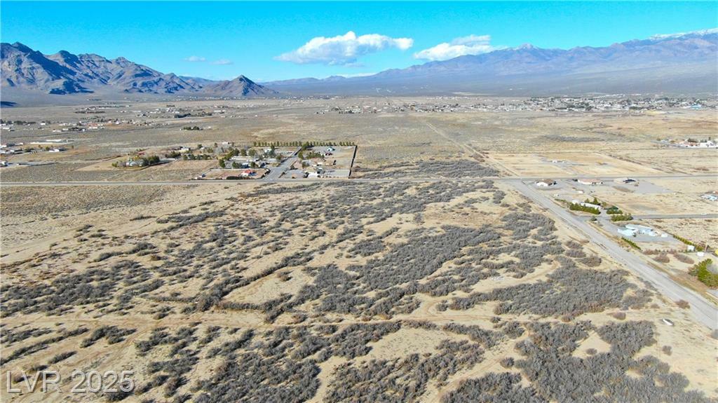 Property Photo: 3630 North Linda Street NV 89060