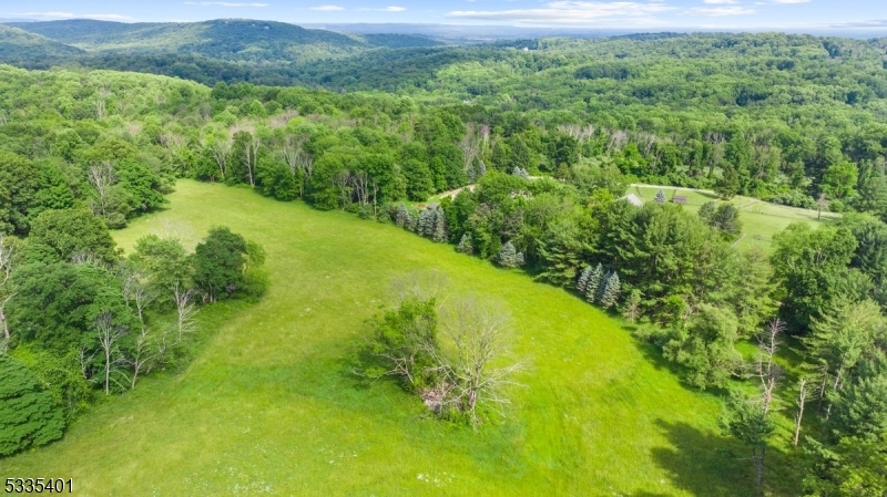 Property Photo:  0 Califon-Cokesbury Rd  NJ 07830 