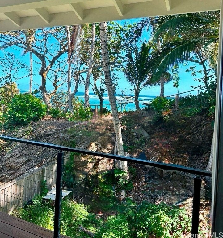 Property Photo:  55-541 Kamehameha Highway  HI 96762 