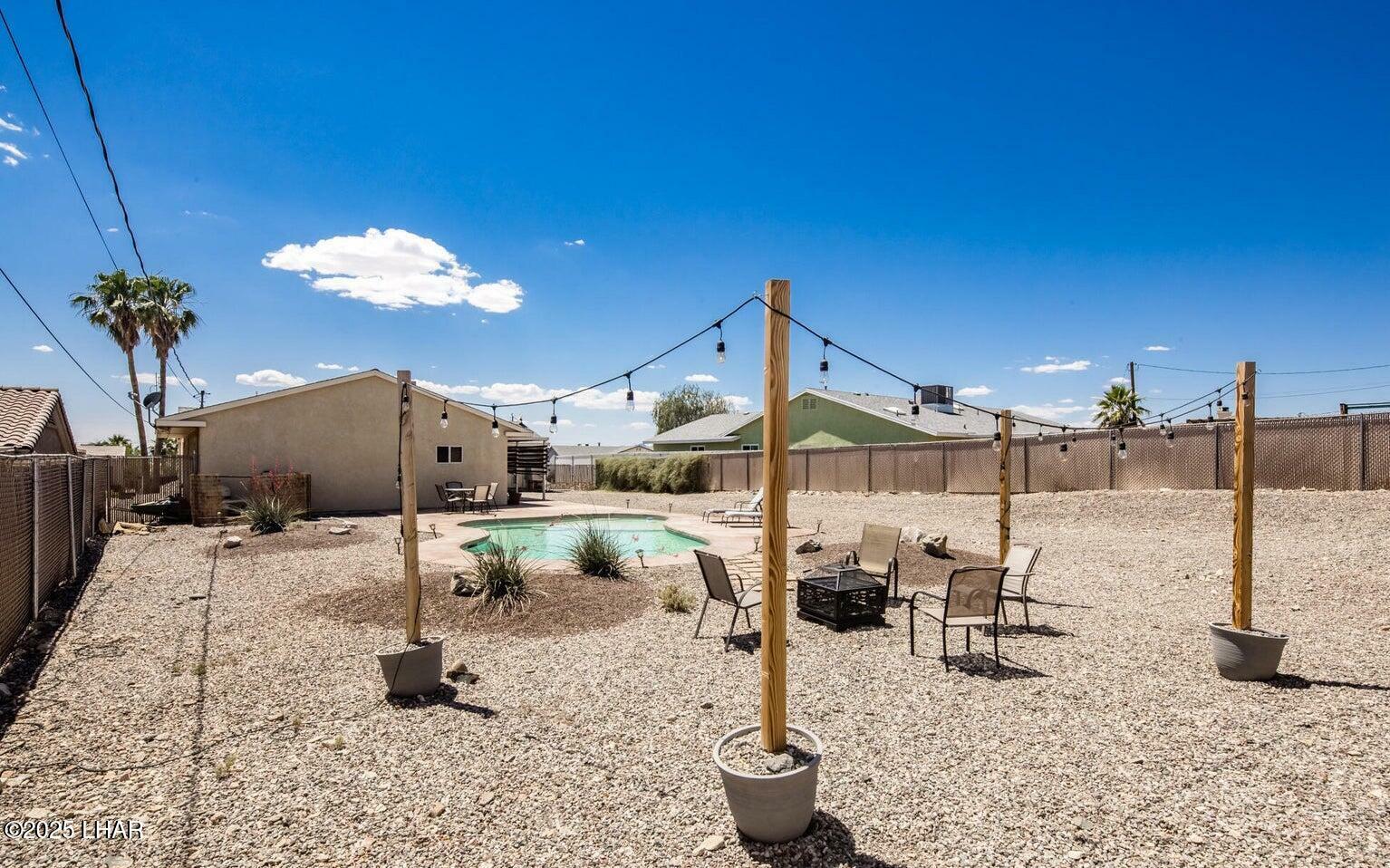 Property Photo:  170 Sheanwater Ln  AZ 86403 