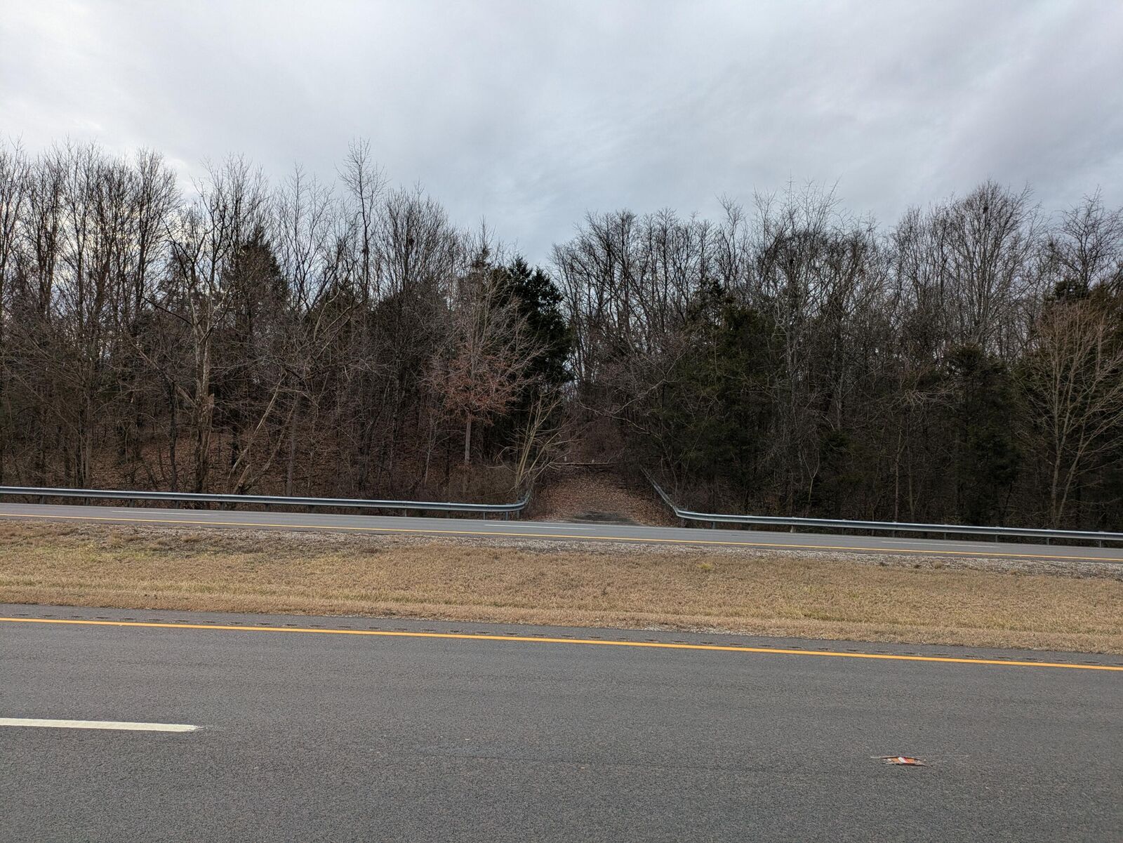 Property Photo:  711 Highway 92  TN 37725 