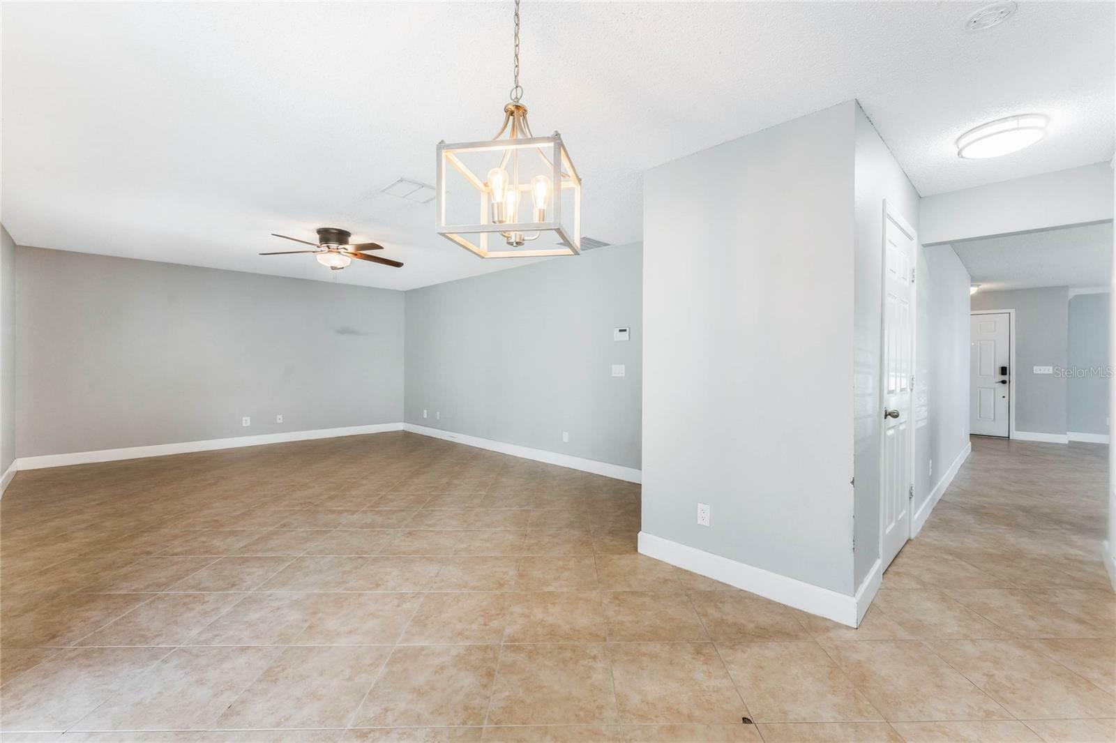 Property Photo:  131 Bristol Forest Trail  FL 32771 